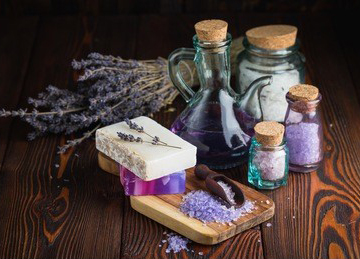 昆明油压按摩保健会所哪家好？