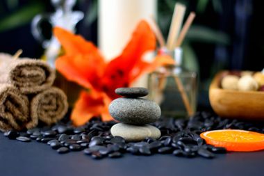 昆明油压按摩服务