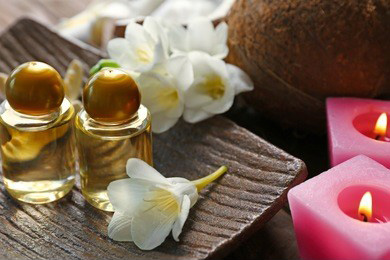 昆明油压上门服务