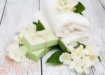 昆明蓝桥是一家怎样的油压会所？