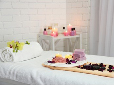 昆明油压按摩送给需要呵护的你