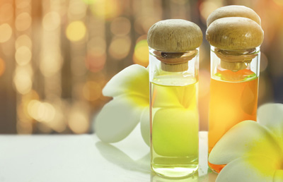 昆明SPA油压如何才能经营的更好？