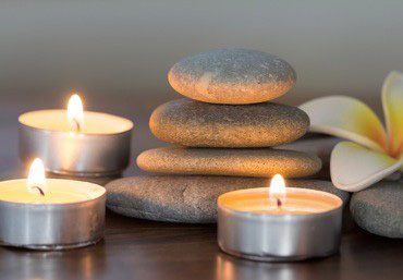 昆明按摩SPA吸引人的魅力之处在哪？