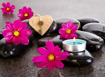 昆明SPA按摩通过最好的方法给你提供有力保障