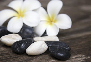 昆明按摩服务如此流行背后的原因