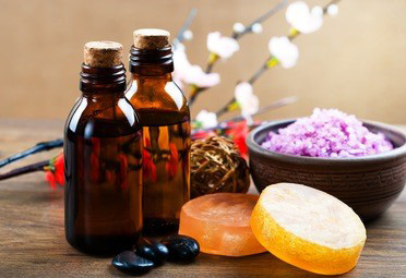 那么多昆明按摩会所选哪一家好